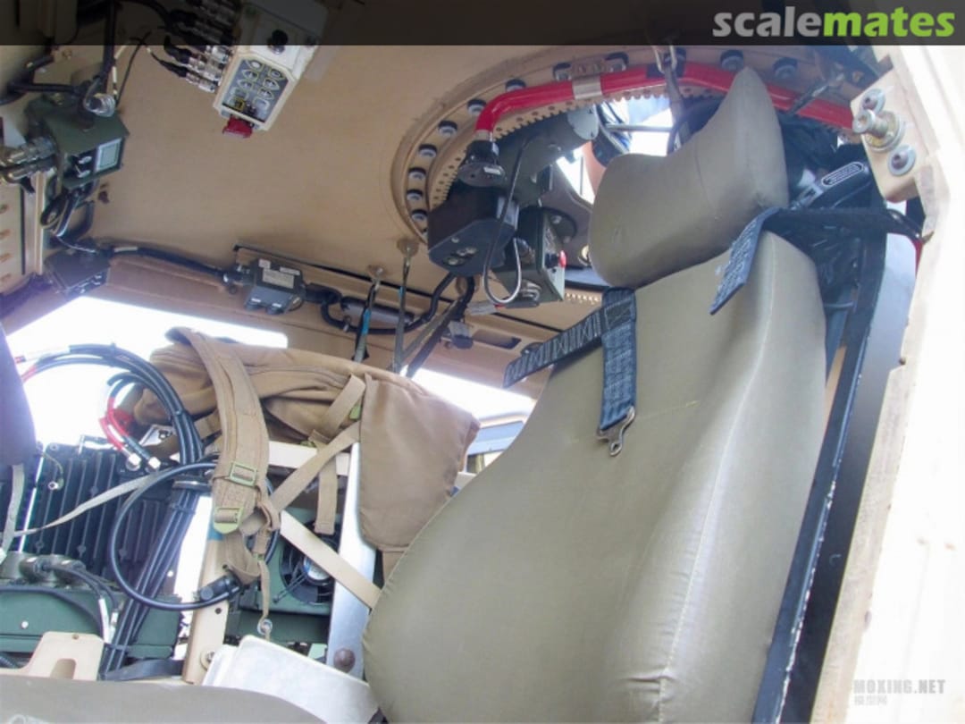 View album, image #1