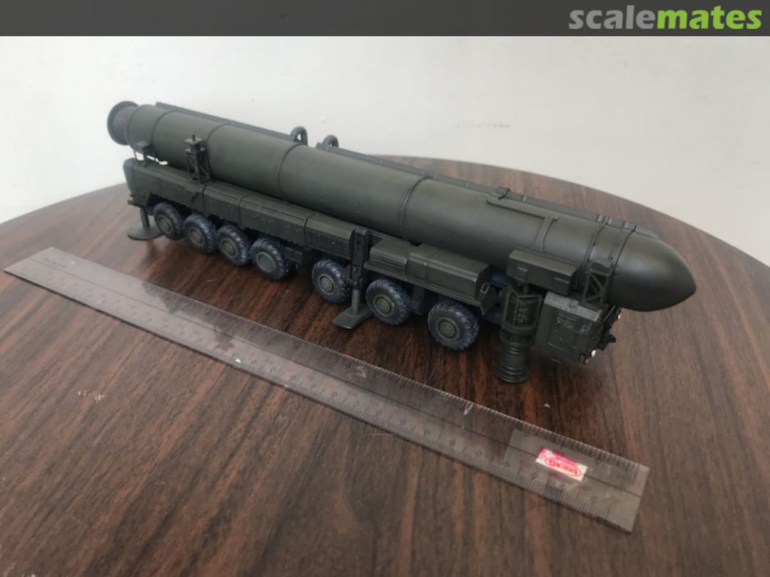 View album, image #8