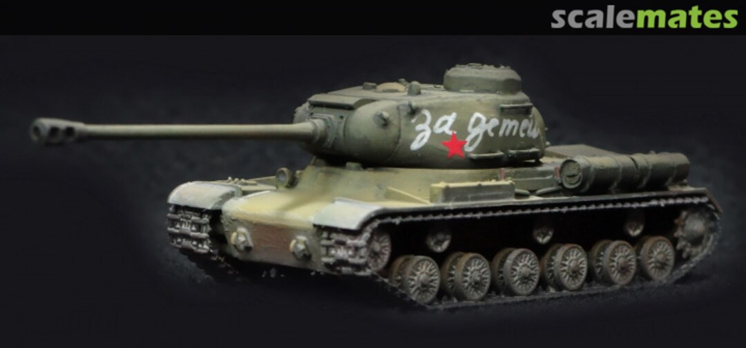 View album, image #1 View album, image #1