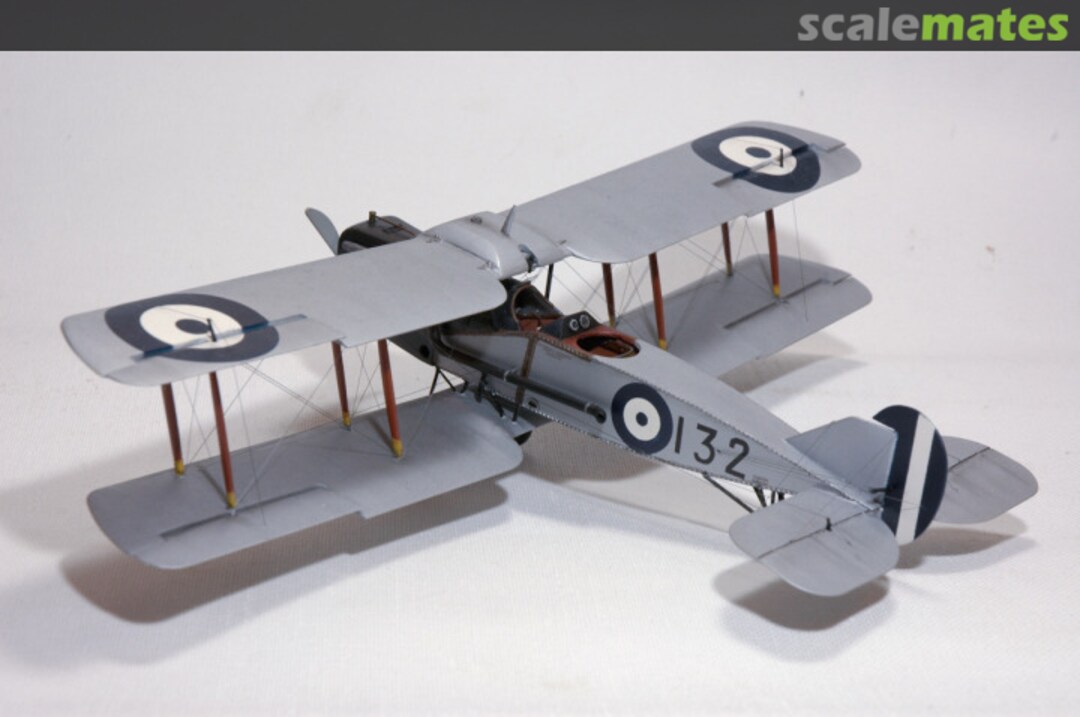 View album, image #6 View album, image #6