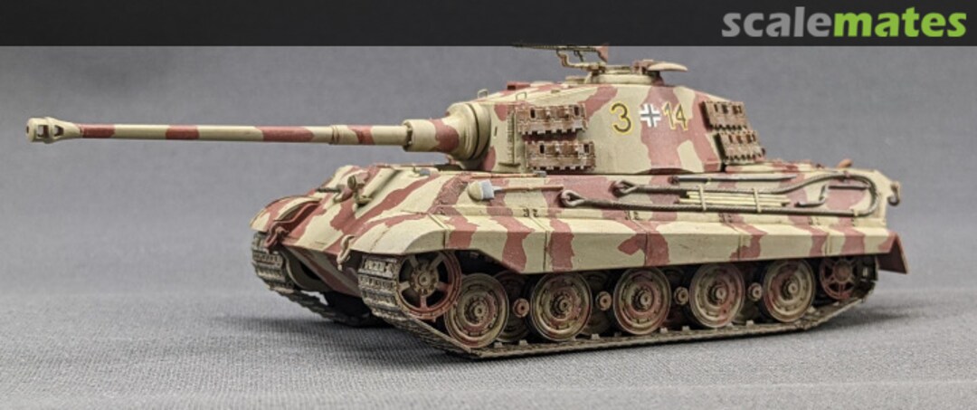 View album, image #3