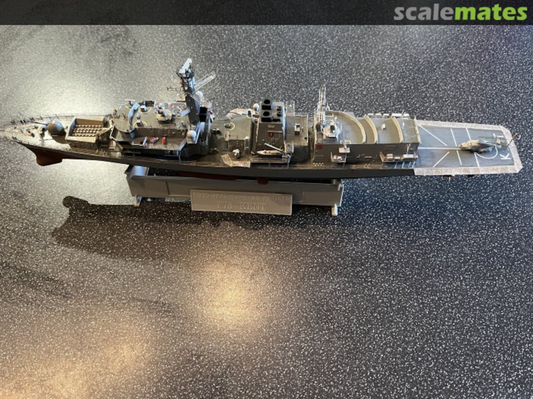 View album, image #1 View album, image #1