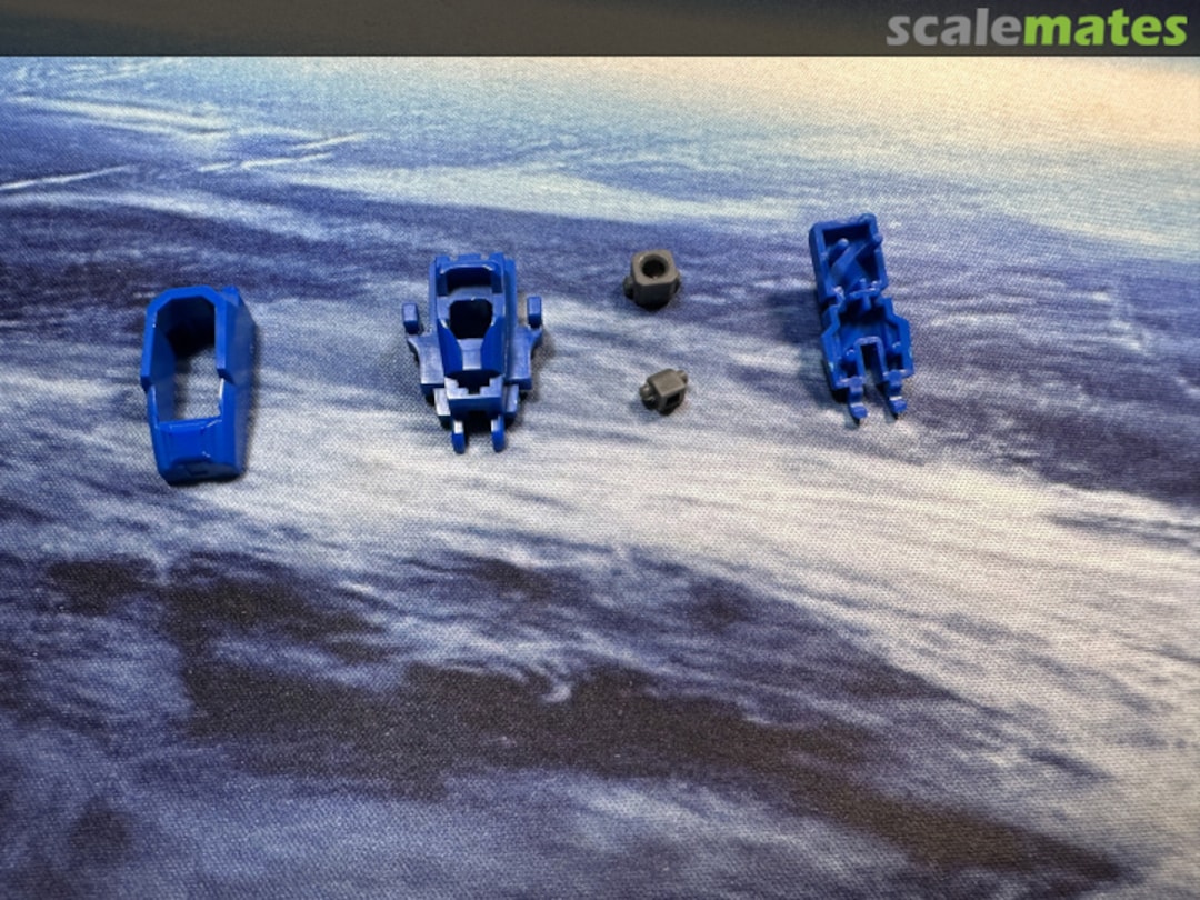 View album, image #1 View album, image #1