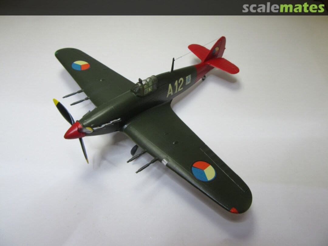 View album, image #1