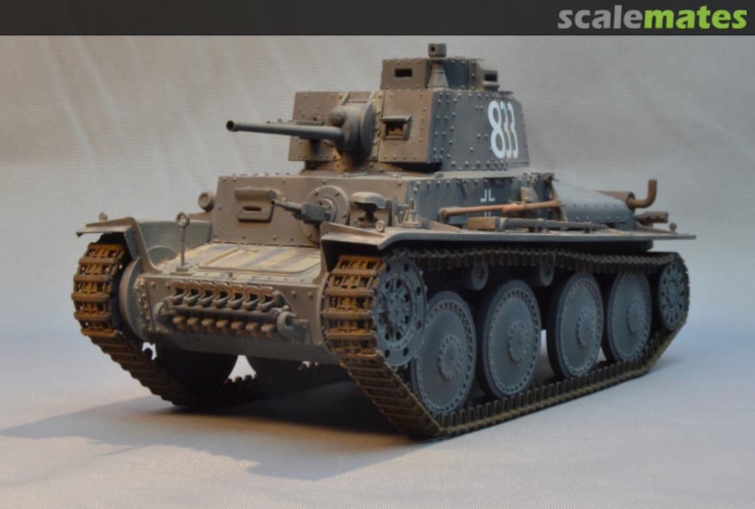 View album, image #1 View album, image #1