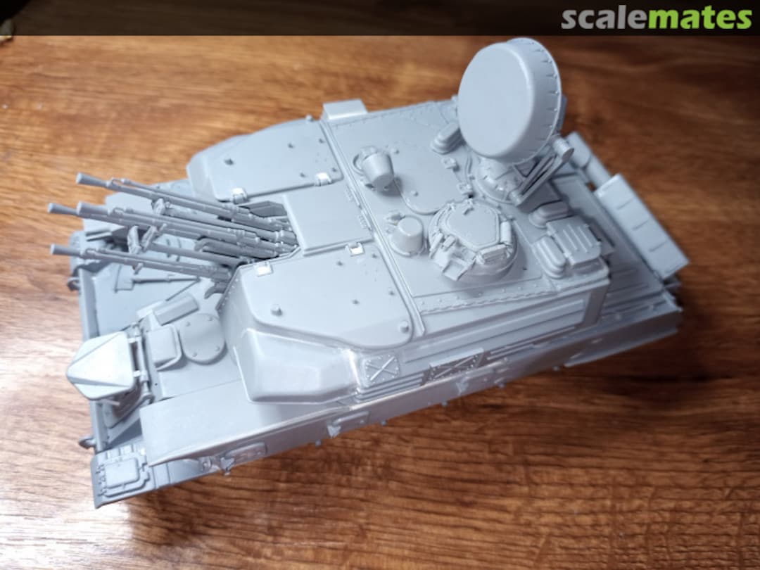 View album, image #1