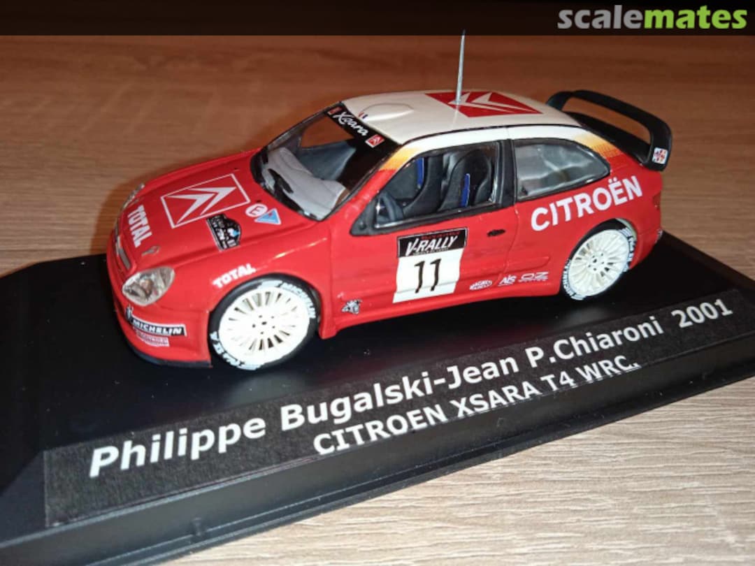 View album, image #1