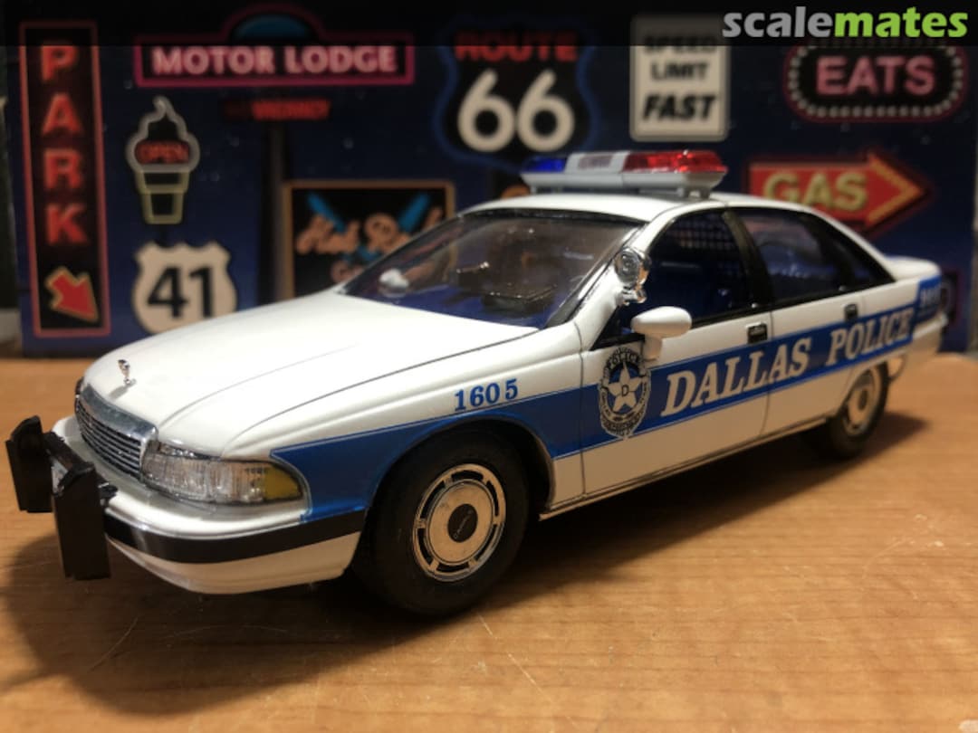 View album, image #2 View album, image #2