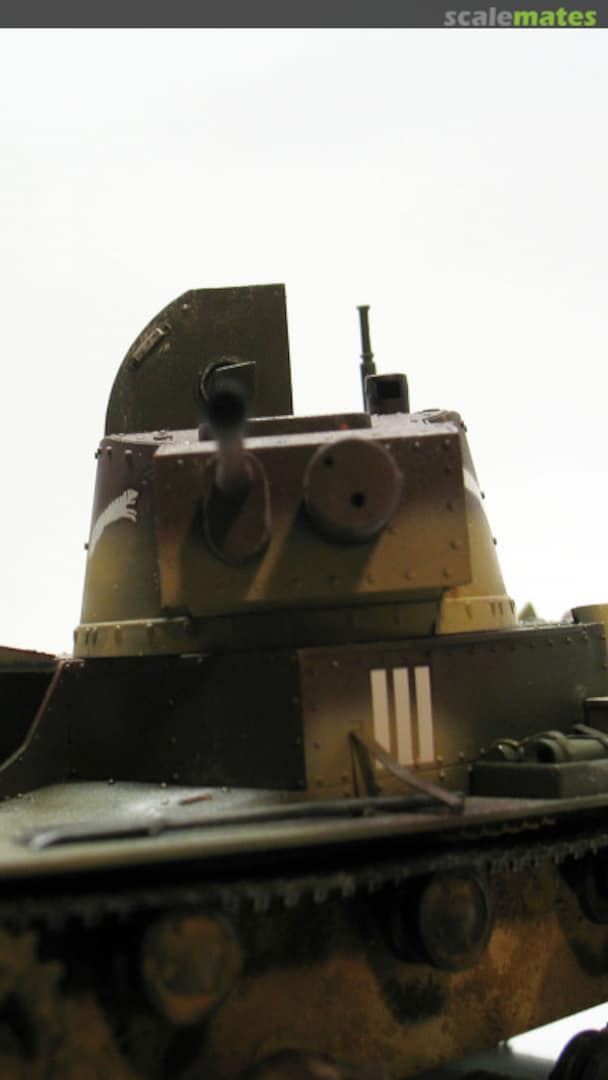 View album, image #17 View album, image #17