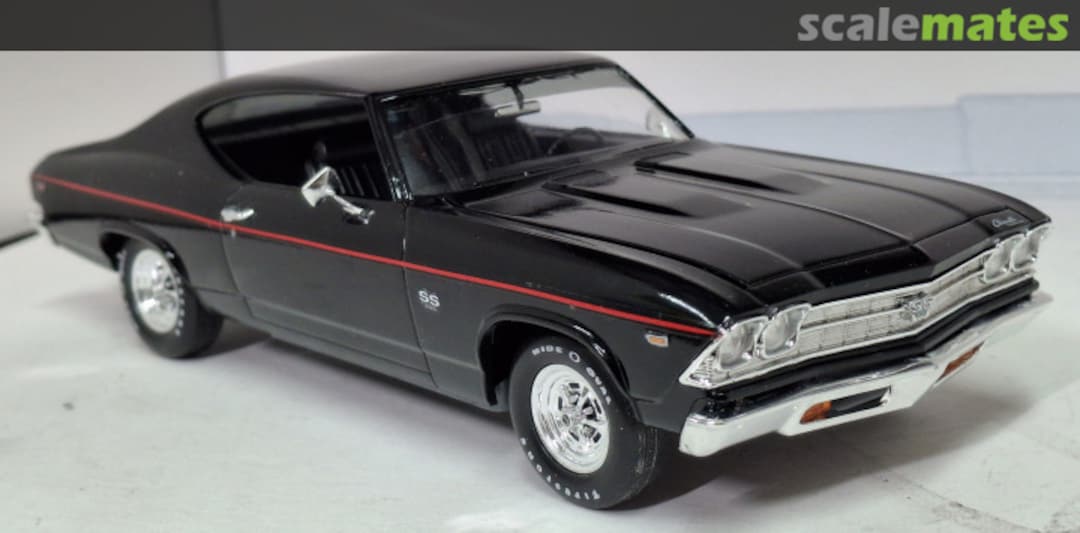 View album, image #34 View album, image #34