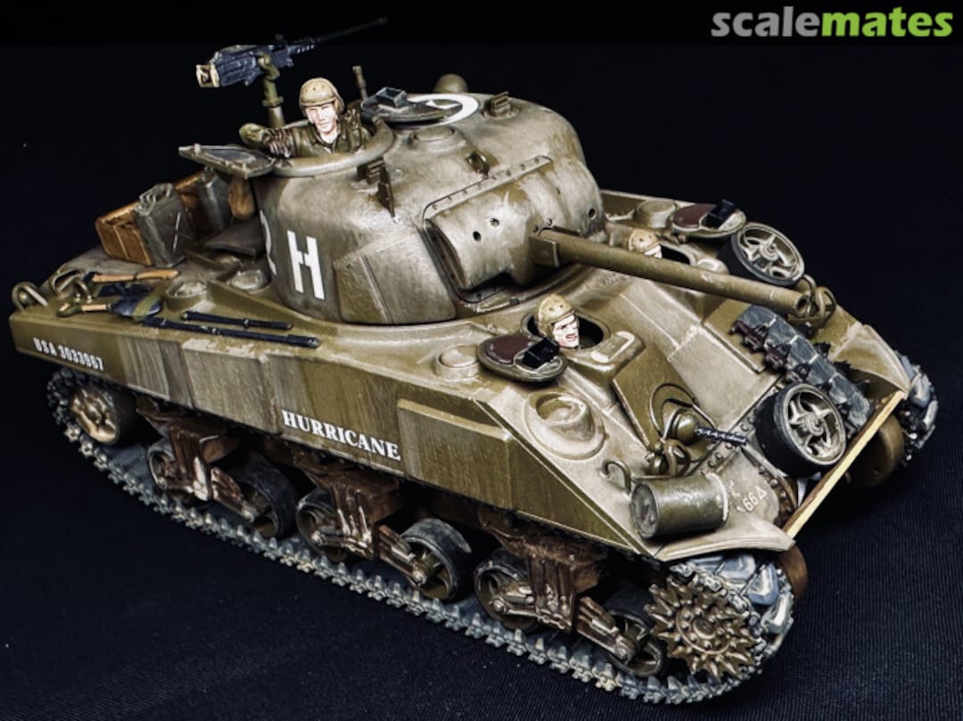 View album, image #4