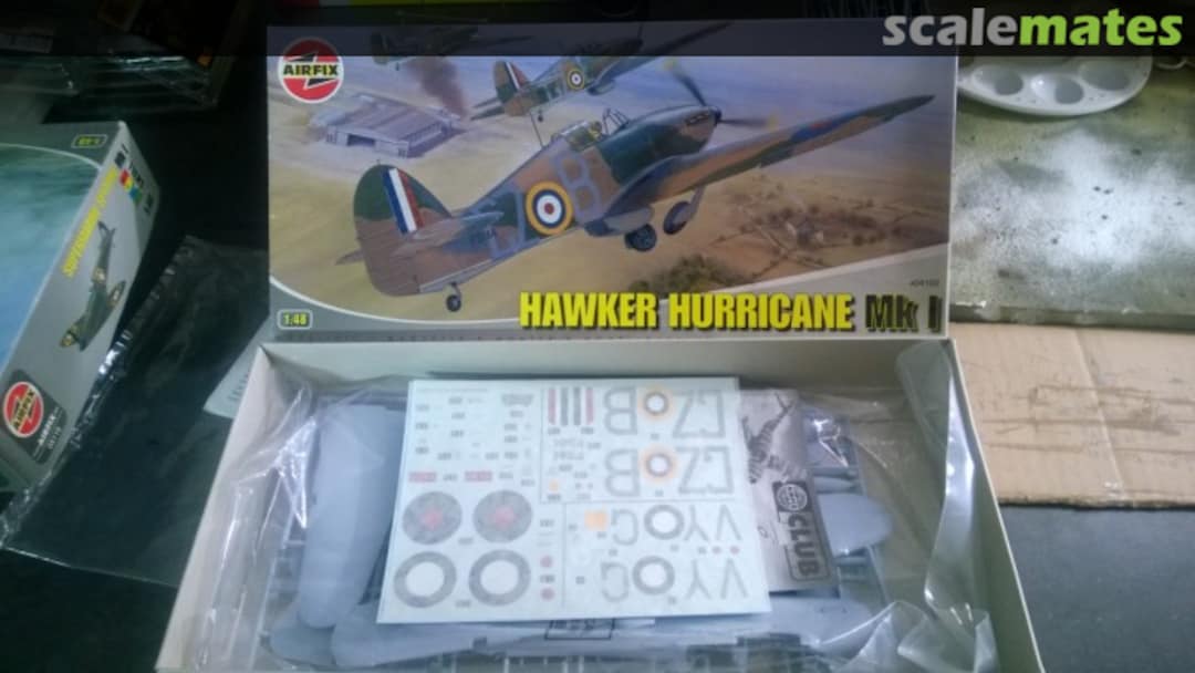 View album, image #1 View album, image #1