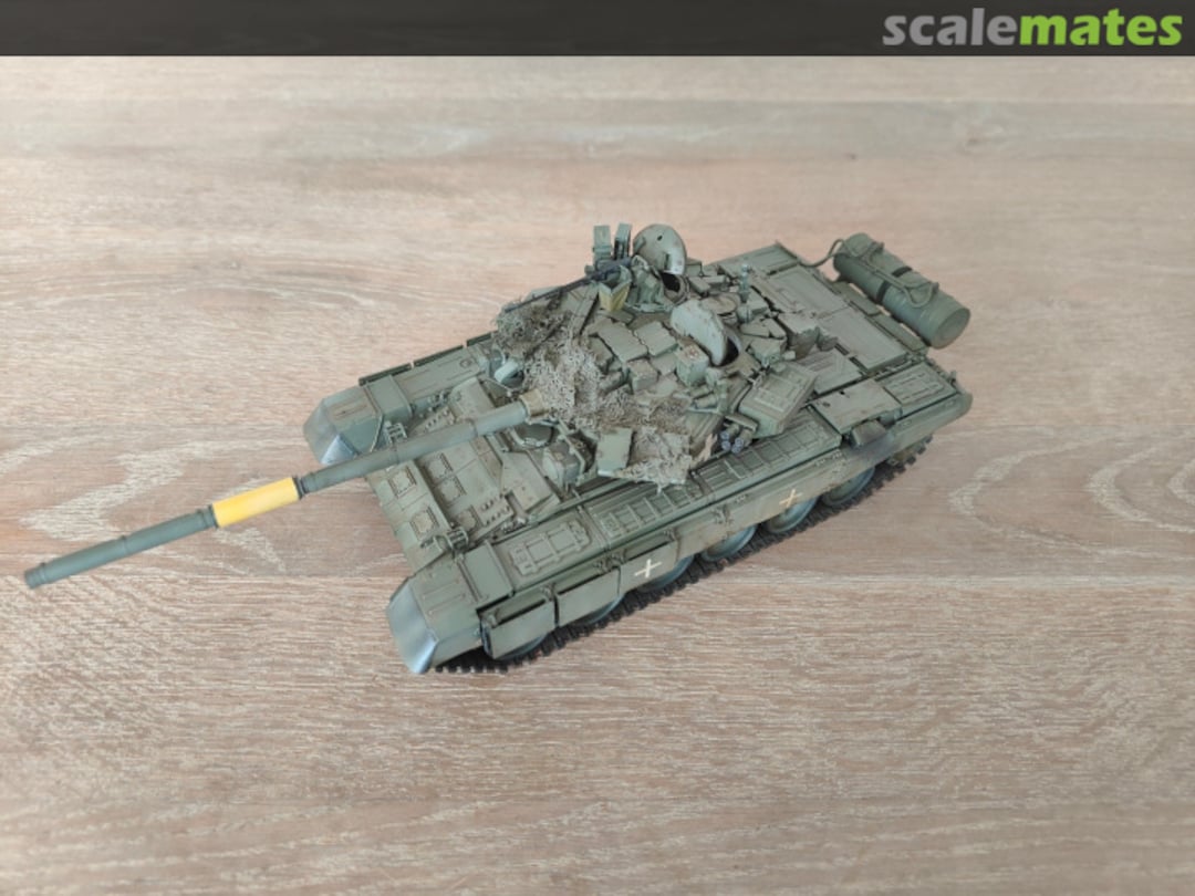 View album, image #1 View album, image #1