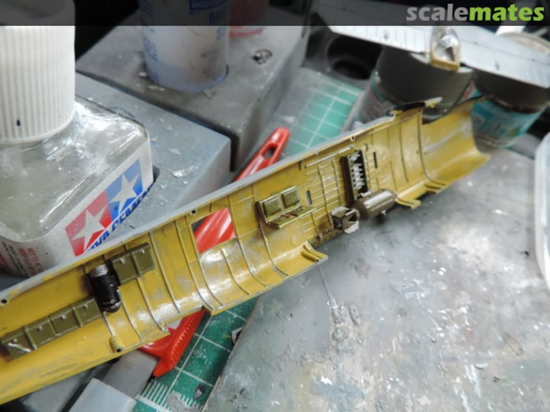 View album, image #1