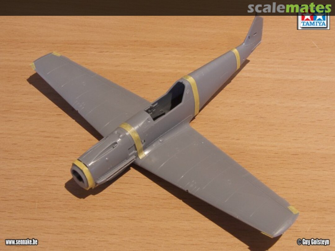 View album, image #1