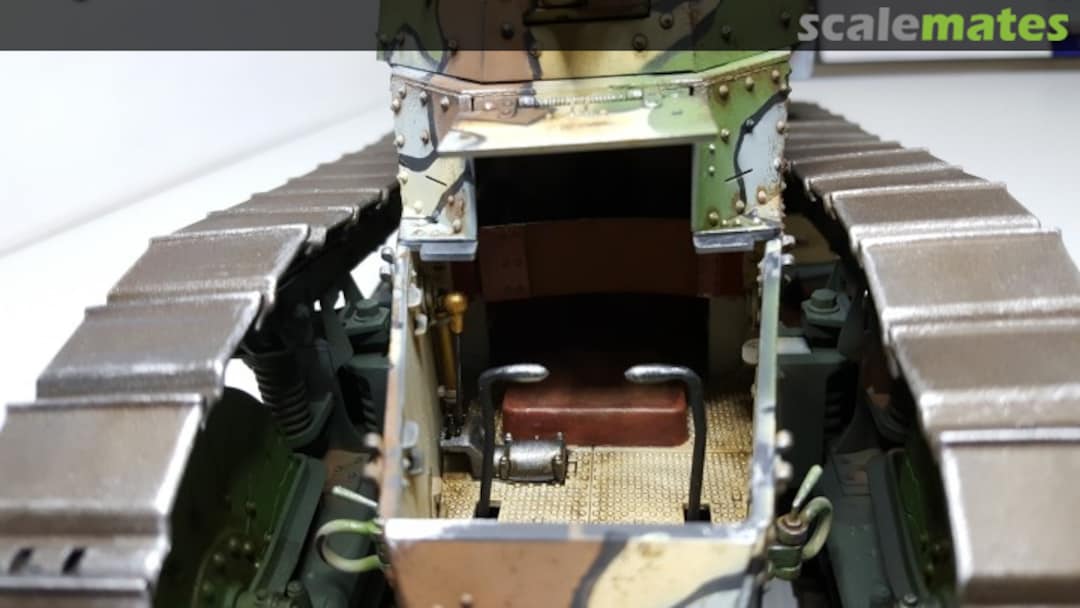 View album, image #18