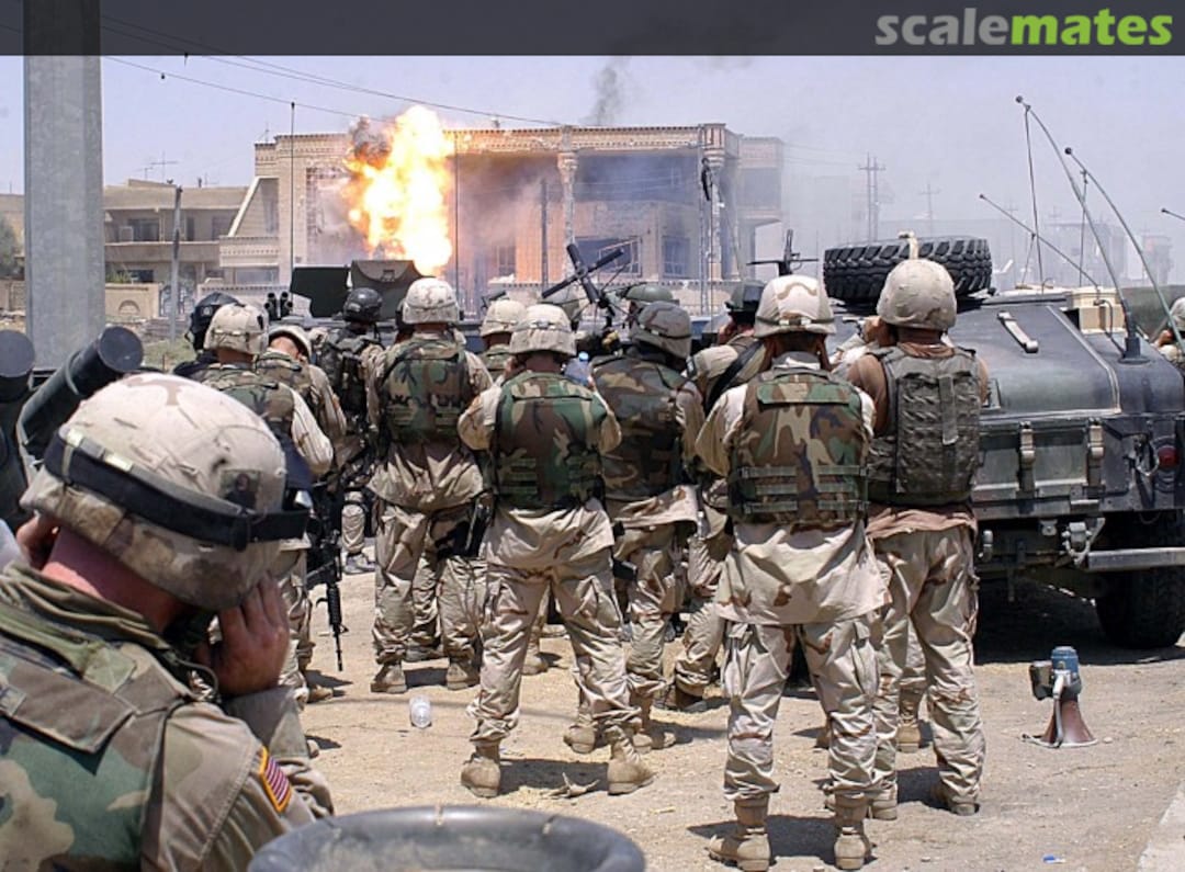 View album, image #1