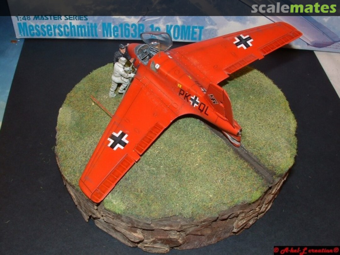 View album, image #1