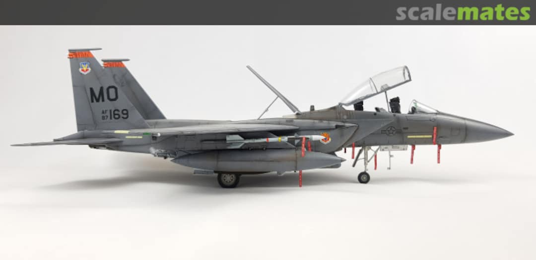 View album, image #10