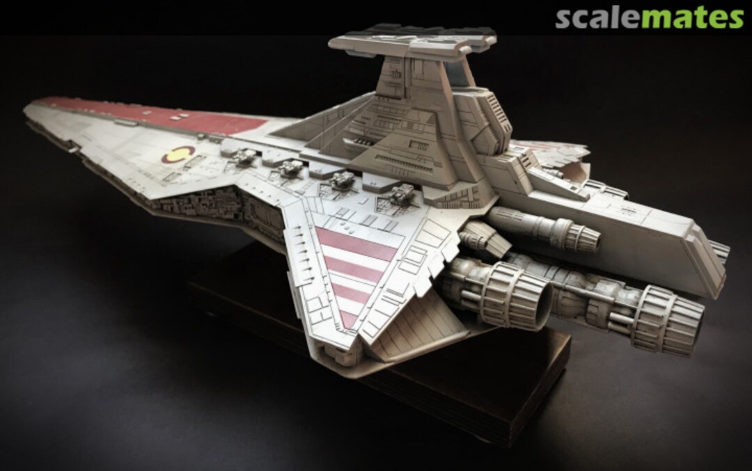 View album, image #1