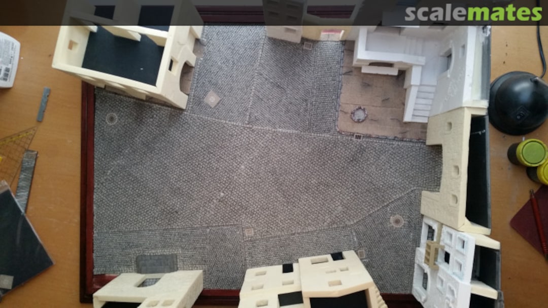 View album, image #29