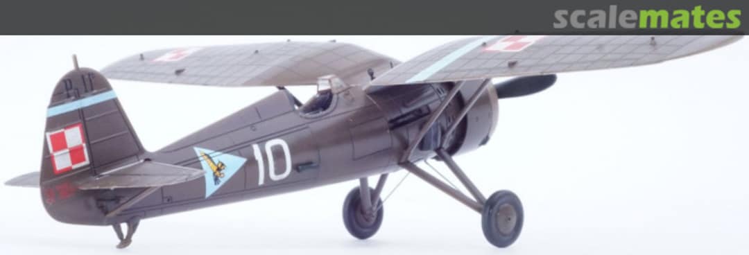 View album, image #1 View album, image #1