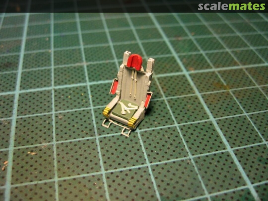 View album, image #1