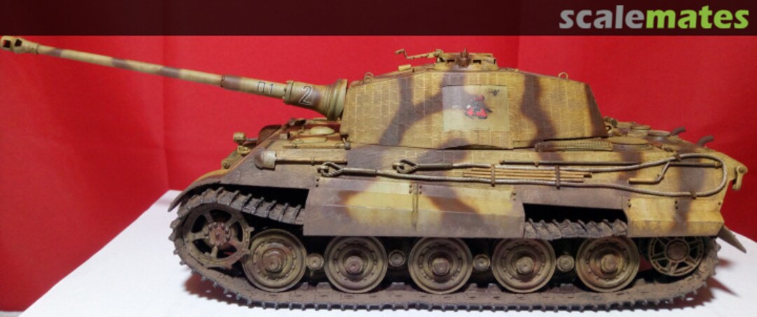 View album, image #1