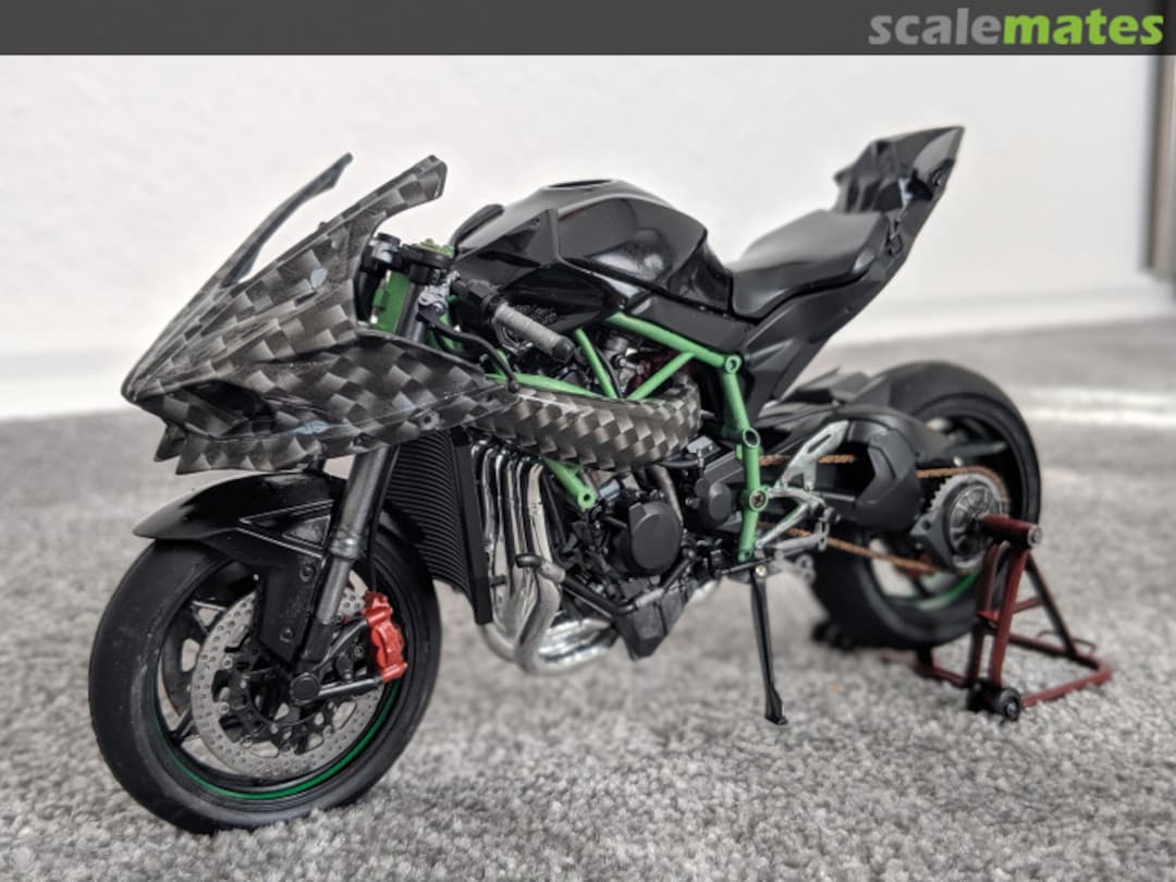 View album, image #1