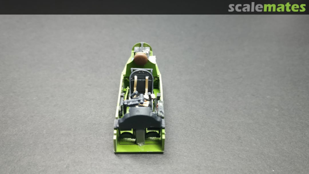 View album, image #1 View album, image #1