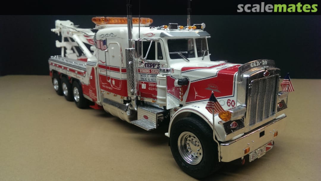 View album, image #1 View album, image #1