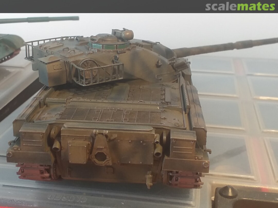 View album, image #1