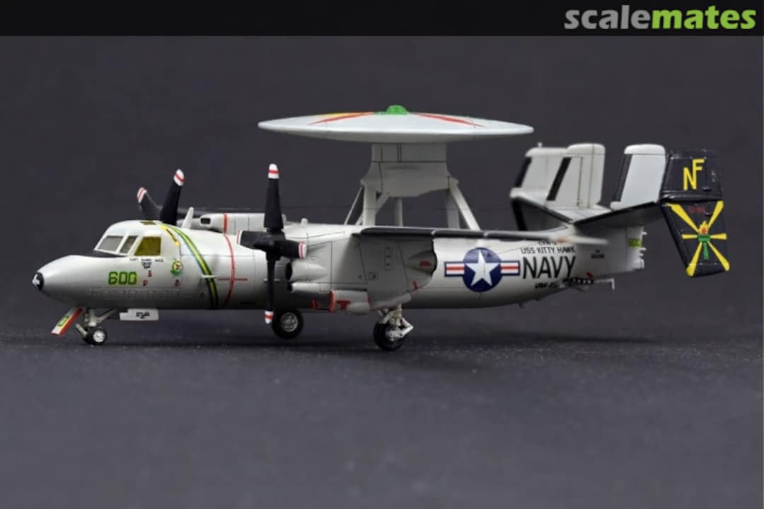 View album, image #1