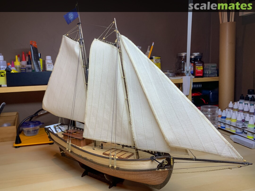 View album, image #102