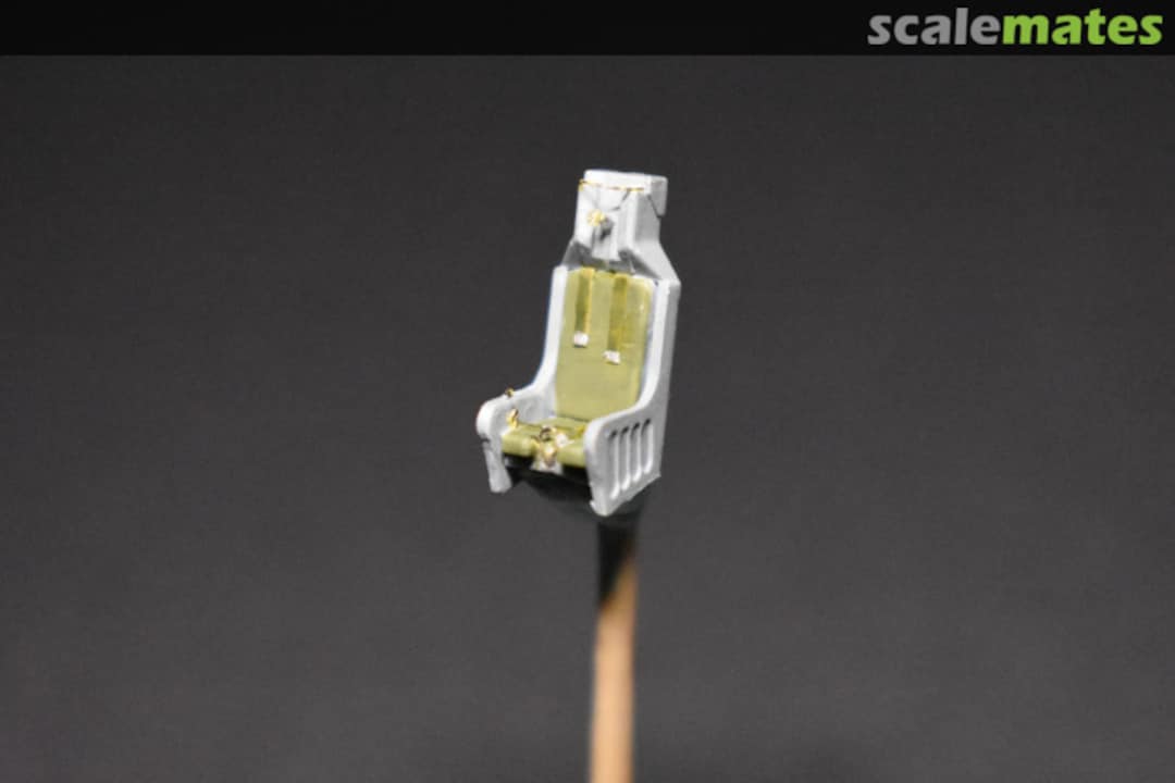 View album, image #1