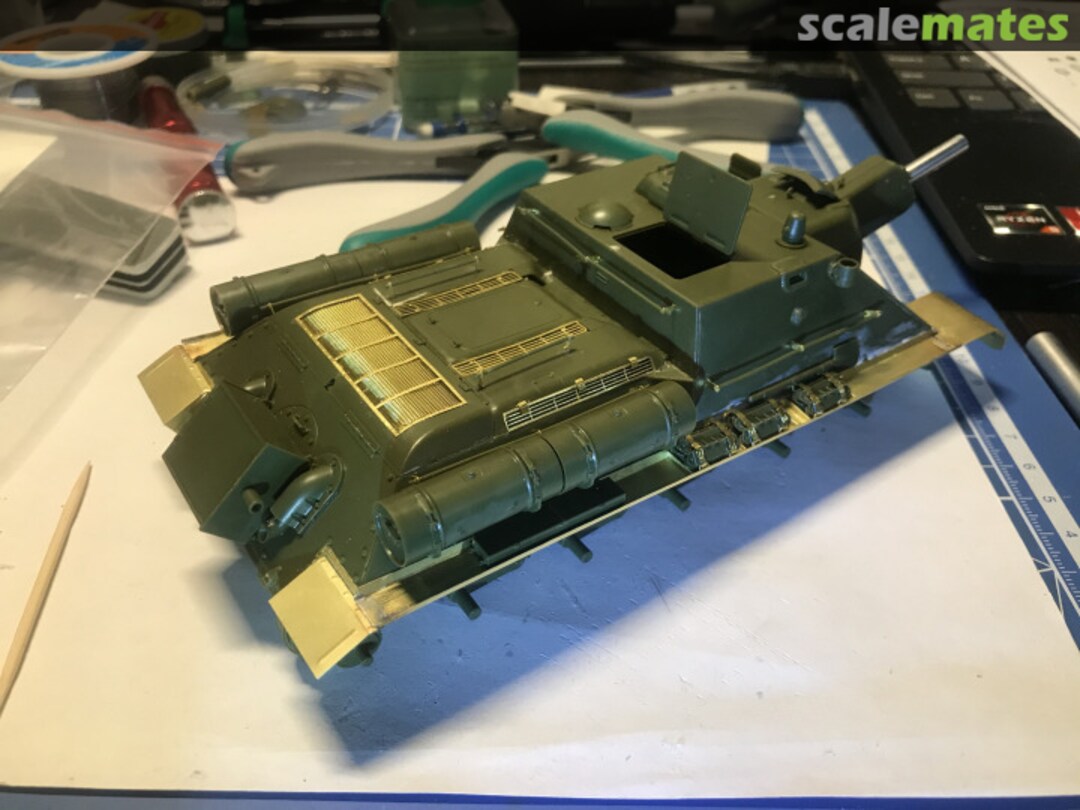 View album, image #1 View album, image #1