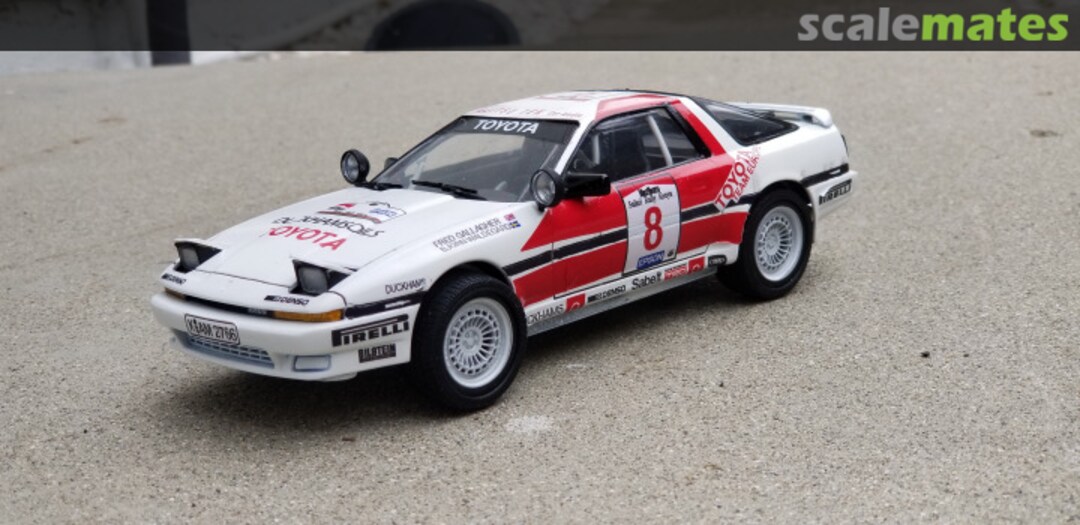 View album, image #3