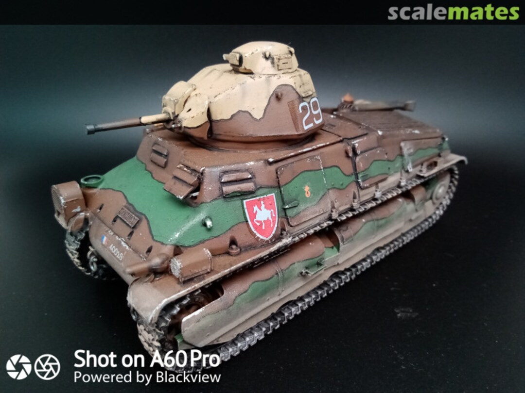 View album, image #2