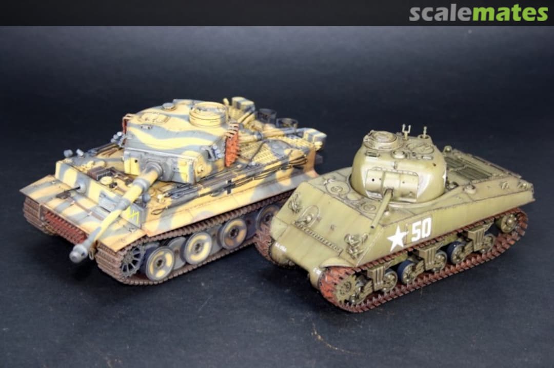 View album, image #7