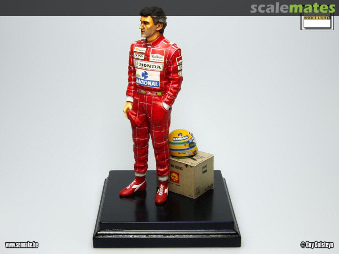 View album, image #1