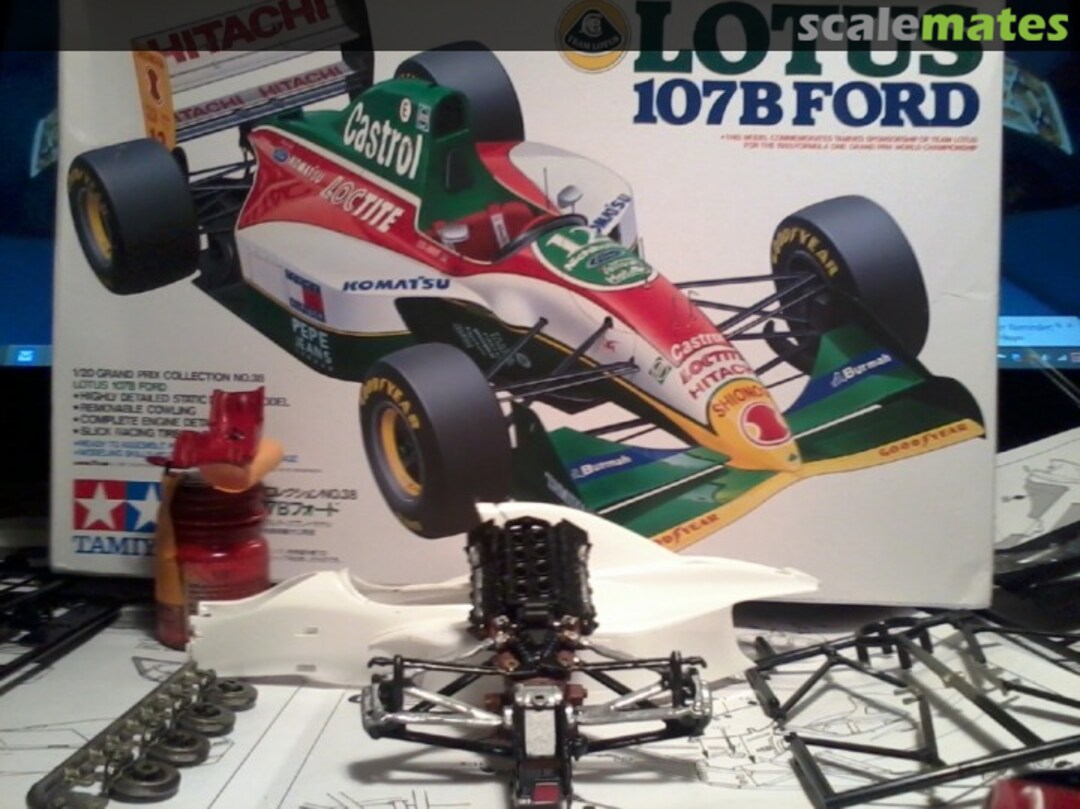 View album, image #1 View album, image #1