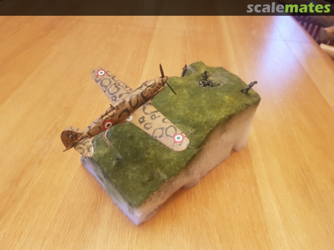 View album, image #1 View album, image #1