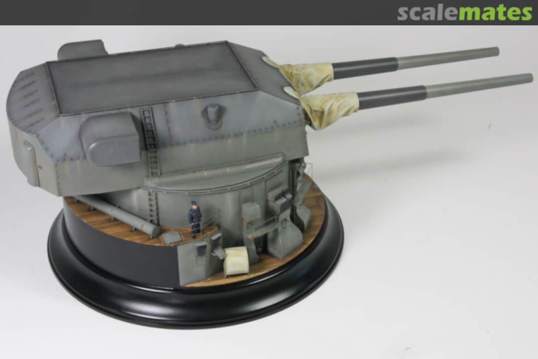 View album, image #29 View album, image #29