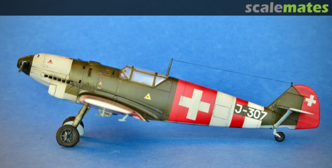 View album, image #23