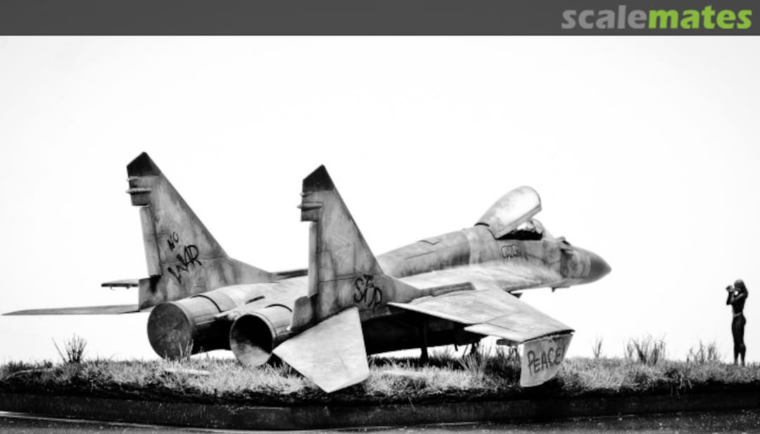 View album, image #16 View album, image #16