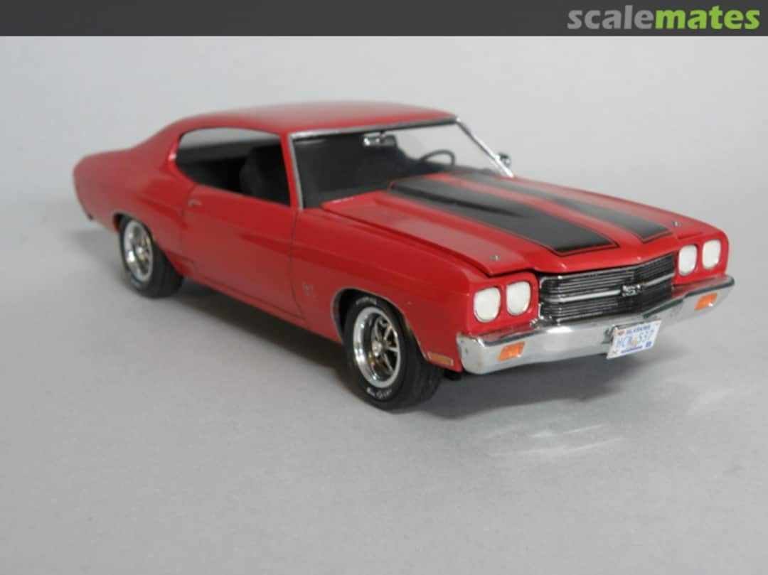 View album, image #1