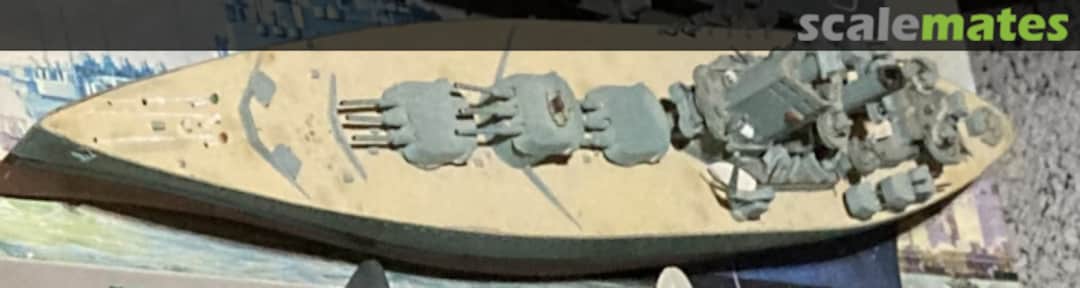 View album, image #1 View album, image #1