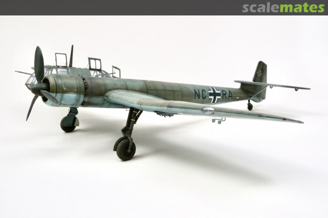 View album, image #1 View album, image #1