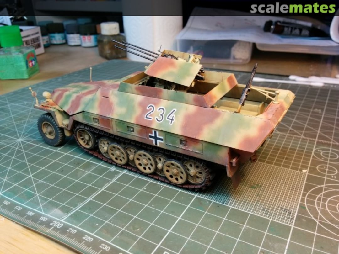 View album, image #1 View album, image #1