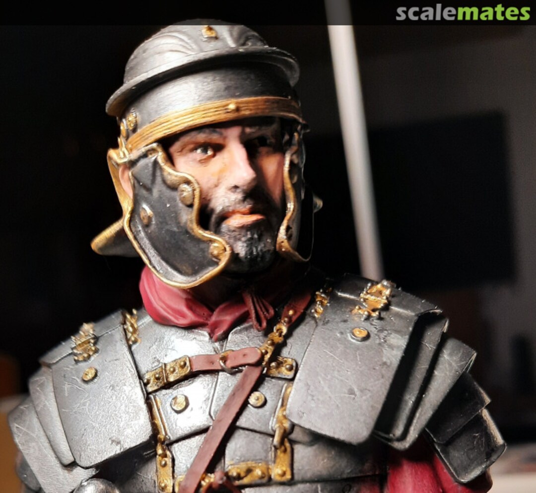 View album, image #1